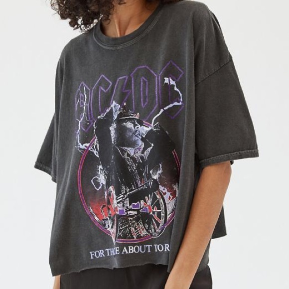Urban Outfitters | Tops | Urban 